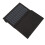 Solar Battery Maintainer Waterproof Foldable Solar Panel High Conversion Rate USB Output Solar Charger Lightweight High Efficiency For Outdoor Use 7