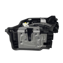 Front Door Lock Actuator Door Mechanism for X1 X2 X3 X4 X5 F48 F39 G01 G02 F15 Left 51217281931