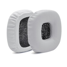 Ear Pads Replacement for Marshall Major 1/2 Headphones