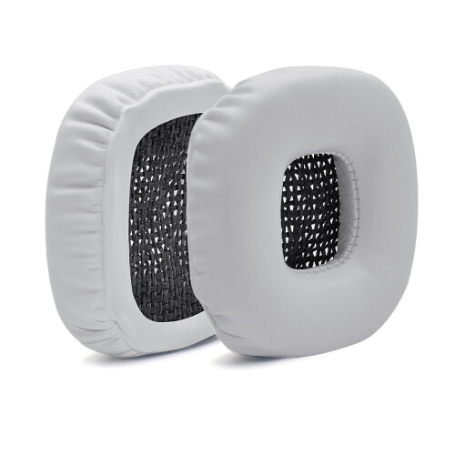 Ear Pads Replacement for Marshall Major 1/2 Headphones