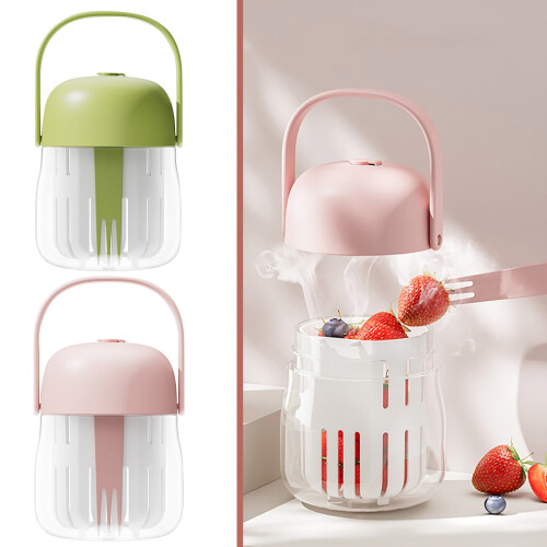 Kitchen Pot Lid Organizer Rack – Stacking, Space-Saving, Modern Minimalist, Large Capacity, Durable Plastic, Compatible with Standard Lids