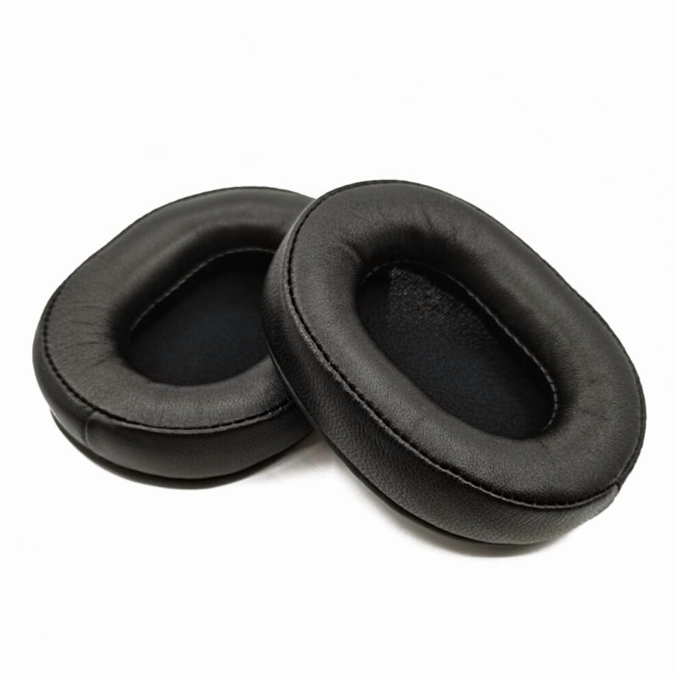 Akg K361 K371 Lambskin Cool Ice Gel Ear Pads 1 Pair 9130661409315
