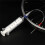 60ml Στεγανοποιητικό ελαστικών ποδηλάτων Tubeless, Εγχυτήρες υγρών ποδηλάτων δρόμου, 8