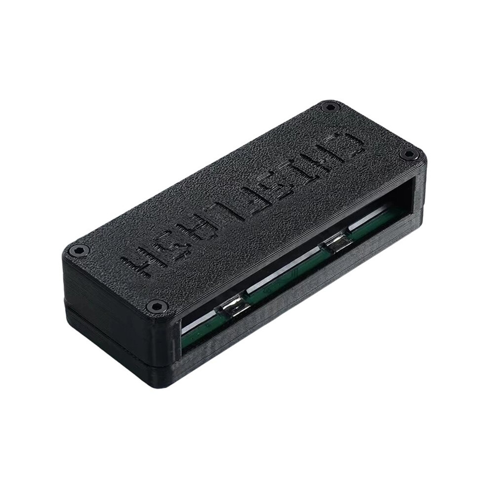 New Chisflash Burner For Gameboy For Gbc For Cartridge Programmer Support Backup Roms & Game Save 6033556449607