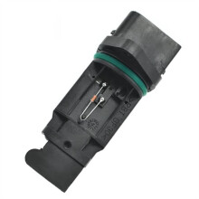 0281002489 Mass Air Sensor Air Flow Meter for - A-Class 281002489 0281002490 A0041537328