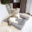 Πτυσσόμενο εσωτερικό σπιτάκι κατοικίδιων – Ζεστό κρεβάτι για γάτες και σκύλους, 5