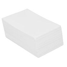 500 Stück Thermo-Selbstklebende Versandetiketten 100x150mm für D100 Drucker