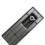 Βάση τοίχου για ηλεκτρική σκούπα Shark Rocket HV300HV301HV302HV303 2