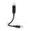 LED Star Sky Projector Lamp USB Powered for Car Interior 2