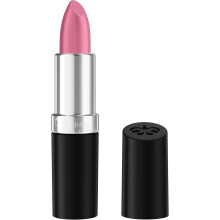 Rimmel Lasting Finish Lipstick 300 Pinch Me Pink