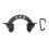For  NEO 2 Drone Backpack Hook Portable Storage Desktop Wall-Mounting Fixed Hook for  NEO 2 Accessory 1