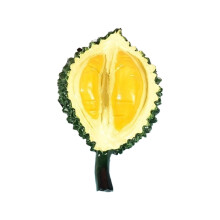 Fridge Magnet Decorative Accessory 1 Piece