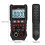 MAYILON Multimetro Digitale TRMS 4000 Count, Auto/Manuale, LCD Retroilluminato 1
