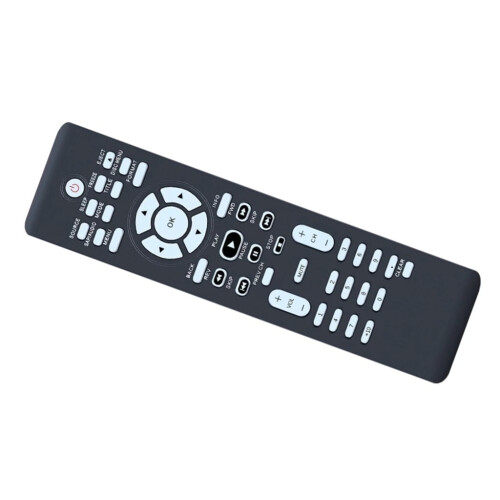Telecomando di ricambio per il modello 32MF338B/F7NF802UD