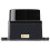 For DTOF LiDAR LD19  Kit 360 Ranging  Scanner Frequency 4500Hz Resistance TOF Flight  Ranging Sensor 2