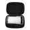 Portable waterproof carrying case for video projectors 2