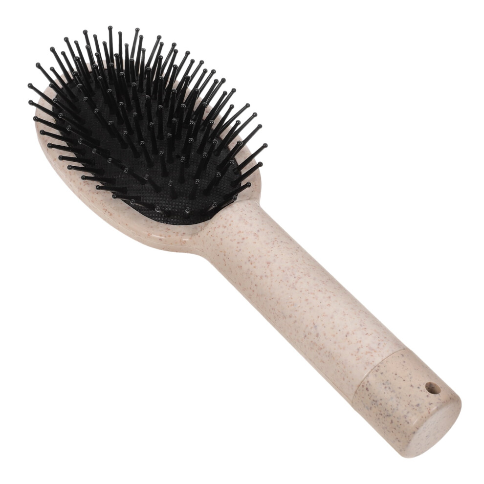 Storage Box Safes Hidden Stash Watch Hairbrush With Secret Compartment Hidden Money At Home Hide A Key Brush 9130661928267