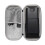 Portable Hard Carrying Storage Box Case Waterproof Pouches for Video Projectors 6
