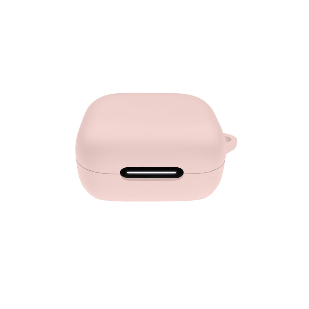 Silicone Cover For Soundcore P30i Earbuds, Shockproof Drop-Proof Silicone Protective Case Silicone Protective Cover Headphone Accessory 9130661930581