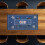 Poker Table Mat, 120x60 cm, Non-Slip, Waterproof 2