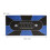 Poker Table Mat, Non-Slip, Waterproof, 120x60 cm 4