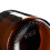 Bärnstensfärgade glaskrämburkar, 60 ml, UV-skydd, Läcksäker 7