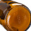 Braunglasgefäße 400 ml, Weithals, luftdichter Verschluss 6