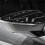 Capa Do Espelho Retrovisor Lateral para  LEON MK3 5F 2013-2020 Ibiza MK5 2
