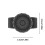 Wireless Bluetooth PTT Button for Zello App 4 Pack 3