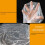 Clear Plastic Aprons Disposable 100 Pack 60x95cm 6