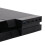 Διανομέας USB 5 θυρών για PS4/PS5, διανομέας φόρτισης USB 3.0 με 4 θύρες USB 2.0, σταθμός 4