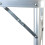 Height-Adjustable Folding Camping Table - Portable & Lightweight 6