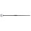 Steel Manure Fork Handle 50in 2