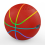 Bluetooth Basketball Speaker Portable Waterproof 1 Pc 1