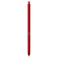 Styluspennor kompatibla med Samsung Galaxy Note10 / Note10+, kapacitiv pekskärm S Pen-tillbehör