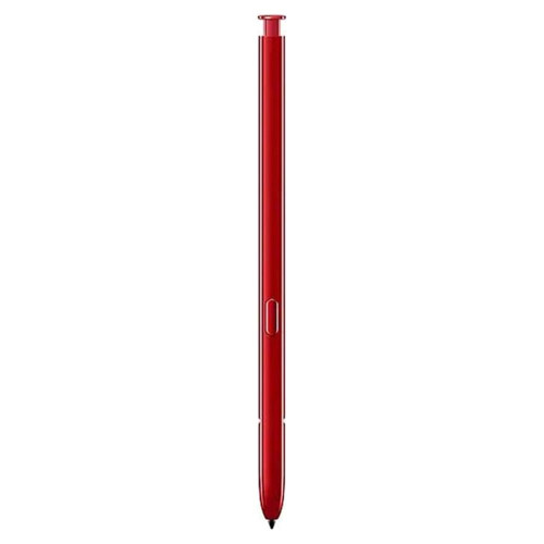 Γραφίδες συμβατές με Samsung Galaxy Note10 / Note10+, Αξεσουάρ S Pen με χωρητική οθόνη αφής