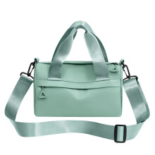 Mini sac isotherme - Sac à lunch isotherme pour le travail, l'école, les voyages, les pique-niques et les collations - Petit sac à lunch pratique