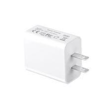 Charger Compatible with Oculus Meta Quest 2/3/1 & Pico 4/4 Pro-Type-C Cable(White)