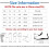 Fleece-Lined Slippers with Sole for Indoor Outdoor Use 3