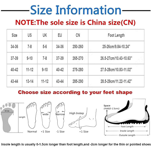 Fleece-Lined Slippers with Sole for Indoor Outdoor Use 2