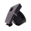 Driver-Side Organizer Rear Storage Box for   L Longteng Longyao 2022-2024 3