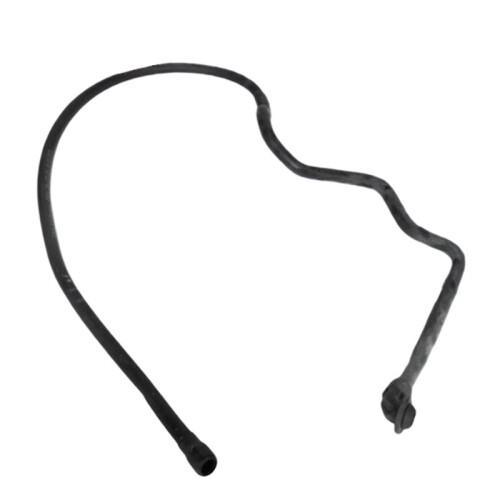 Left Front Drain Hose 7P6877201 for 1