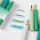 12-Pack Soft Chisel Tip Highlighters | Aesthetic Retro Barrel for Color Coding 5