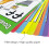 10Sheets Basic Phonics Poster Vowels Soft Hard Sound Beginning Blends Language Learning Poster Chart For Preschooler 4