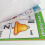 10Sheets Basic Phonics Poster Vowels Soft Hard Sound Beginning Blends Language Learning Poster Chart For Preschooler 7