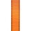Ratschengurt-Set, 4er-Pack, Polyester, Ladungssicherung 7