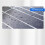 15W 12V/24V Solar Panel Kit with 50A Controller, IP67 Waterproof 8