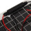 15W 12V/24V Solar Panel Kit with 50A Controller, IP67 Waterproof 10