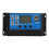 15W 12V/24V Solar Panel Kit with 50A Controller, IP67 Waterproof 13