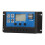 15W 12V/24V Solar Panel Kit with 50A Controller, IP67 Waterproof 15